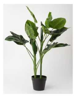 Top 10 🧨 Vue Philodendron Artificial Plant 80cm 💯