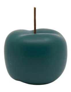 Wholesale ✔️ Salt&pepper Morgan Apple 12.5x9.5cm In Teal 🤩