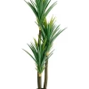 Top 10 ???? Living Today Yucca Artificial Plant 150cm ❤️
