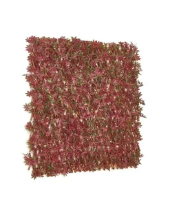 Best Pirce 🛒 Cooper & Co Artificial Maple Expandable Trellis 200cm ❤️