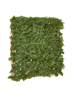 Best reviews of 🌟 Cooper & Co Artificial Birch Expandable Trellis 200cm 🛒