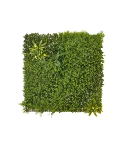 Wholesale 👍 Cooper & Co Douglas Grass Panel Green 🌟