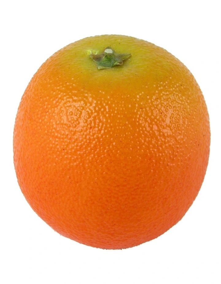 Coupon π Rogue Orange 8x8x9cm In Orange π―