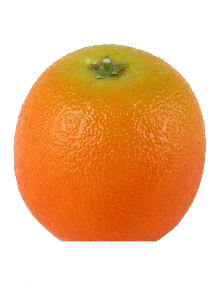 Coupon π Rogue Orange 8x8x9cm In Orange π― - Image 2