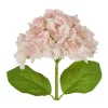 Hot Sale ???? Florabelle Hydrangea Stem Soft Touch 50cm In Pink ✨