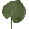 Buy ❤️ Florabelle Alocasia Leaf 90cm In Green 🎁