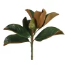 Cheapest ❤️ Florabelle Magnolia Bud 60cm In Green ????