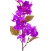 Cheapest 👍 Florabelle Bougainvillea Spray 75cm In Fuchsia 🎁