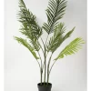 Cheap ???? Vue Palm Artificial Plant 105cm ????