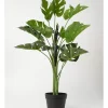 Best Sale 😍 Vue Monstera Artificial Plant 80cm 💯