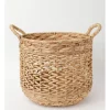 Buy 🎁 Australian House & Garden Raes Storage Basket 40x35cm 😍