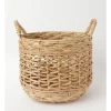 Flash Sale 🔥 Australian House & Garden AH&G Raes Storage Basket 35x30cm 💯