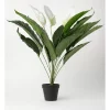 Deals ???? Vue Peace Lily Artificial Plant 70cm ✨